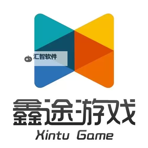 鑫途大赢家电脑版下载 最全鑫途大赢家电脑版攻略图1