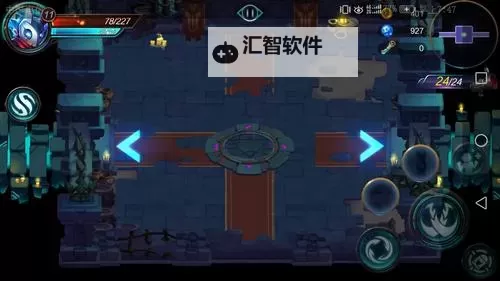 秘海：古神遗迹电脑版下载 怎么下载秘海：古神遗迹电脑版模拟器图1