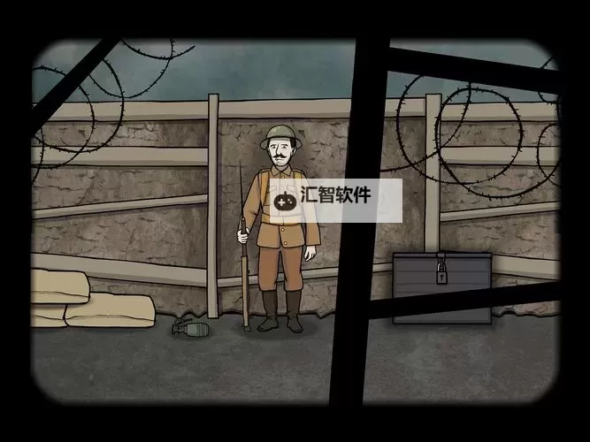 逃离方块：锈湖根源电脑版下载 横向测评：电脑玩逃离方块：锈湖根源模拟器推荐图1