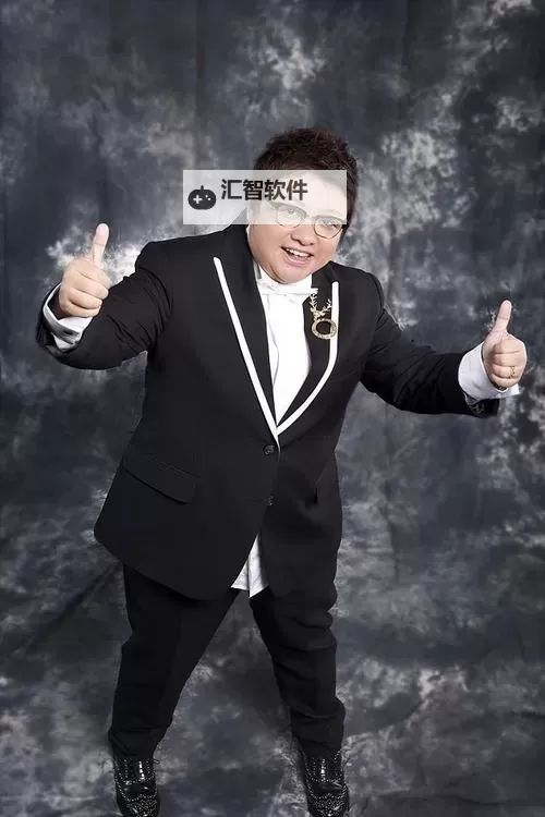 《中国梦之声冠军是谁：揭晓2023年度冠军的精彩故事》图1