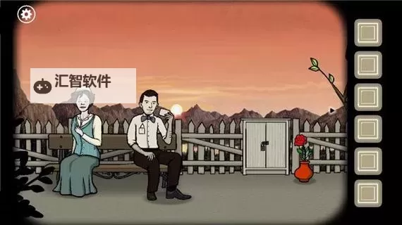 逃离方块：锈湖根源电脑版下载 横向测评：电脑玩逃离方块：锈湖根源模拟器推荐图2