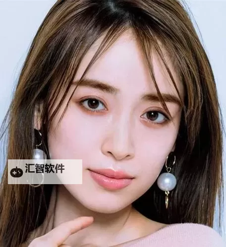 2024最新免费在线观看：国产一级毛卡片免费网站在线免费观看全平台推荐图2