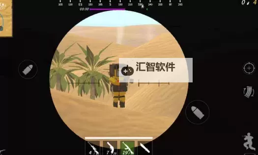 雷神崛起怎么双开 雷神崛起双开挂机软件推荐图1