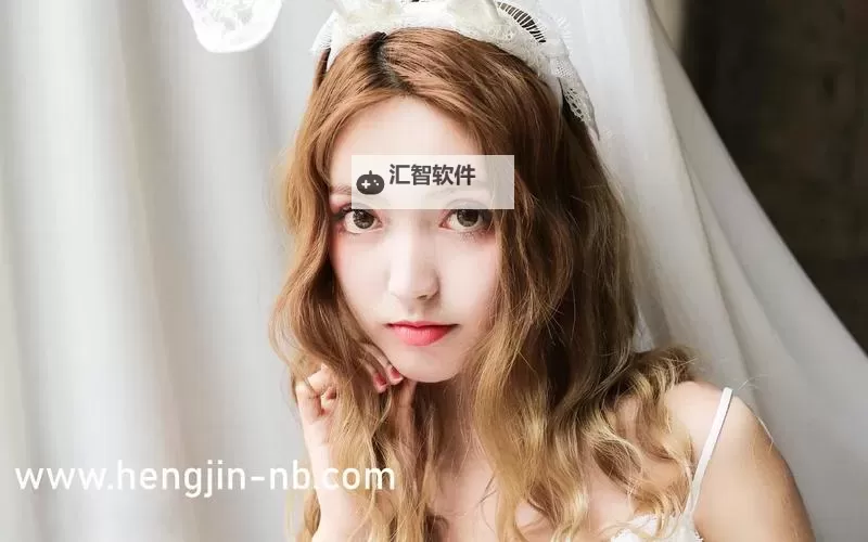 探索精彩纷呈的国产25区精品视频,尽享极致影音体验图1