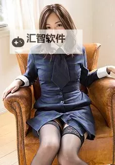 探索魅力无限的亚洲国产an：文化交流与发展新机遇图1