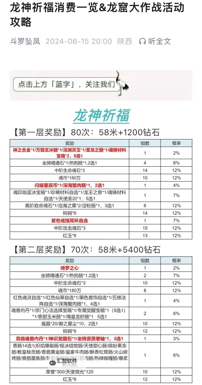 龙舞千年双开挂机软件推荐  怎么双开龙舞千年详细图文教程图1