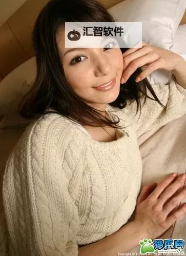 柚木提娜 BT：深度解析与最新动态图1