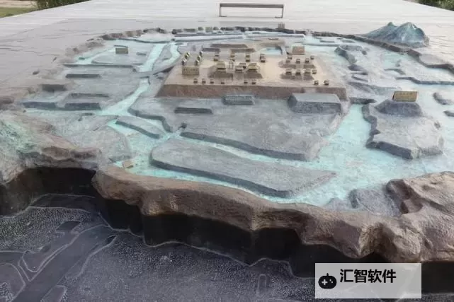 《遗迹2》库里库里护符获取方法 枯萎原野隐藏护符怎么获取图2