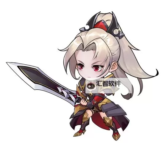 沧月战纪怎么双开  沧月战纪双开挂机软件推荐图2