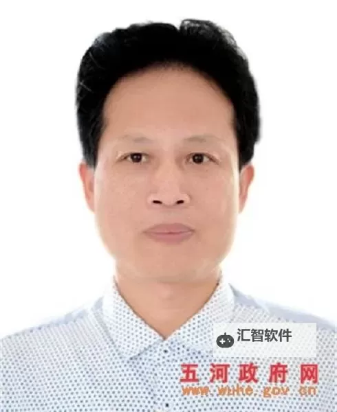奏钢部长最新消息：政策调整与发展动态全面解析图1