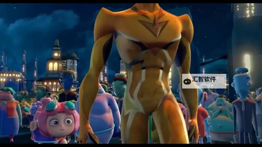 雷神崛起怎么双开 雷神崛起双开挂机软件推荐图2