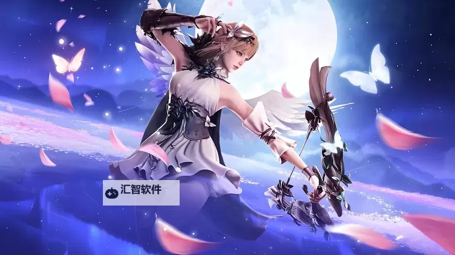 《命运方舟》铂金领域详细攻略图2