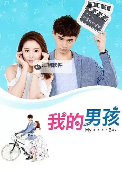 探索现代情感困境：深入解析男女嗟嗟网站的真实面貌图1