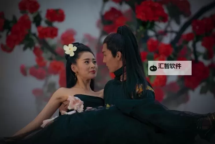 有没有太子妃升职记双开软件推荐 深度解答如何双开太子妃升职记图1