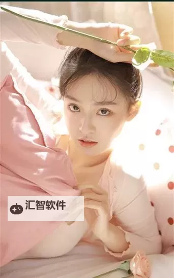 探索最新资源：www国产con精彩内容一网打尽图1