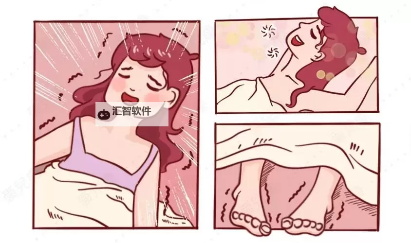 掌握自w到高c的25种方法：提升自我水平的实用指南图1