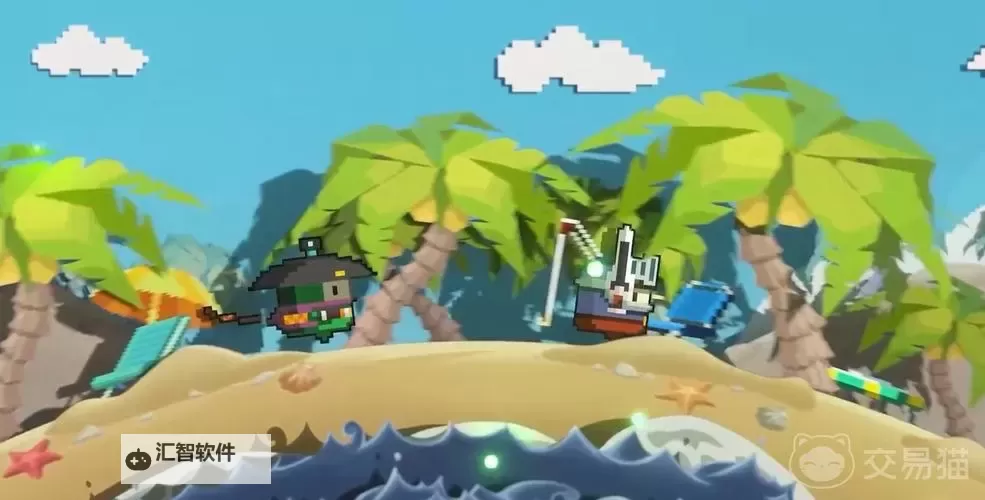 砰砰军团厨师升级攻略  砰砰军团怎么提升食堂厨师等级？图1