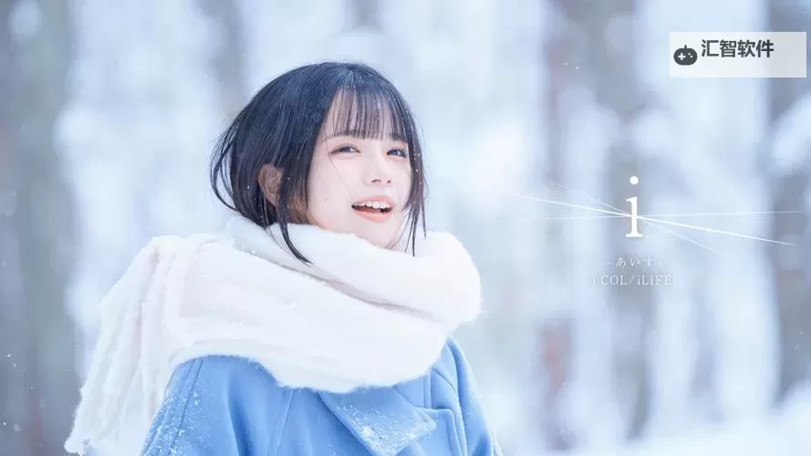 最新推荐：在线视频观看平台提供的最近日本MV免费高清在线观看指南图1