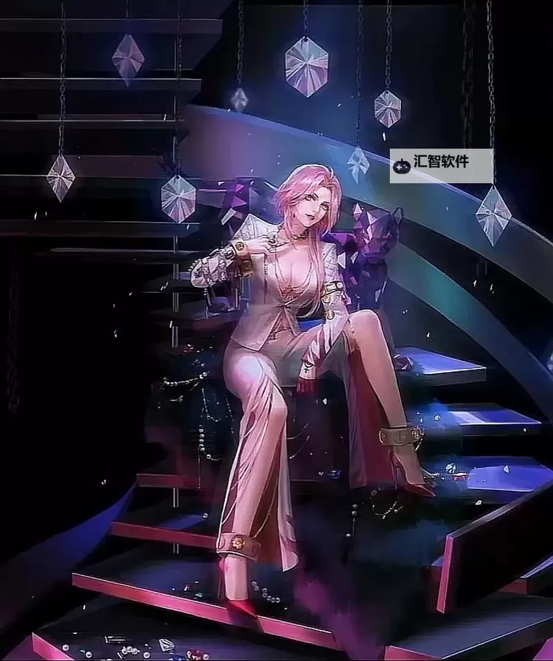 永生梦境中的鲜血伯爵：黑暗王朝的永恒谜团图1