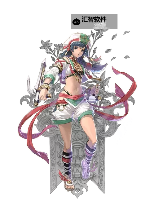 《灵魂能力6（刀魂6）》白金心得及难点奖杯攻略图2