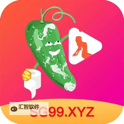 探索精彩内容！9115视频免费观看带你开启无限视觉盛宴图1