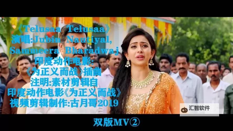 最新视频推荐:最近更新中文字幕2018全集免费,精彩不断看不停图1