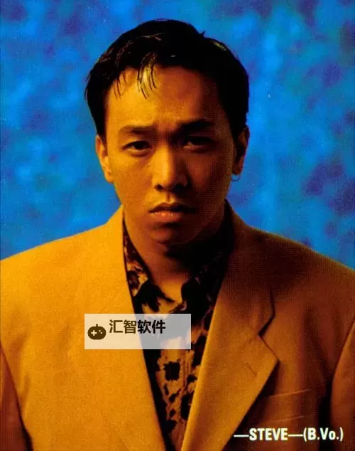 中国梦想秀迎来黄家强精彩表现，展现音乐梦想新风采图1