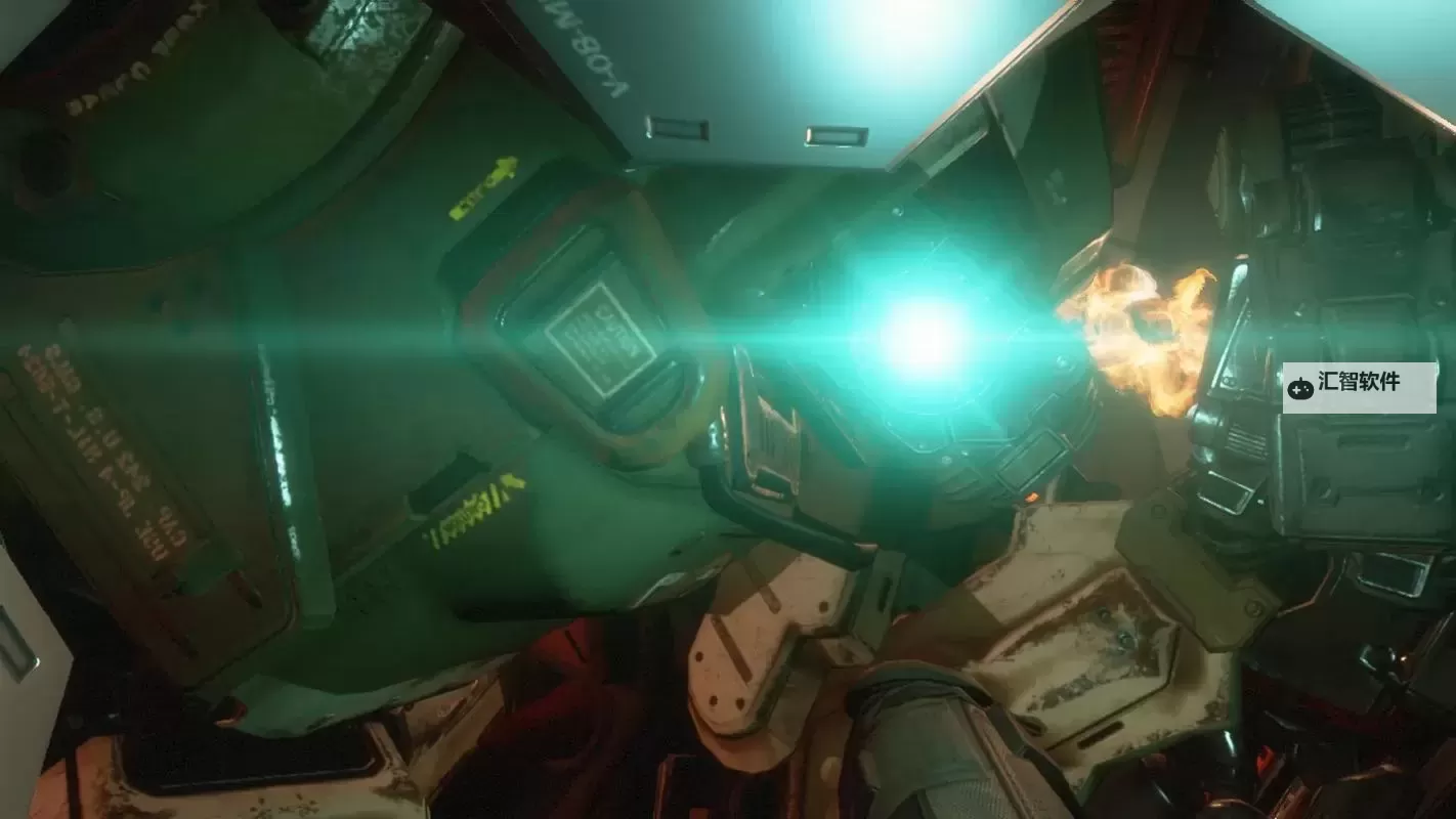 探索无限可能：揭秘神秘的TB天堂世界图1