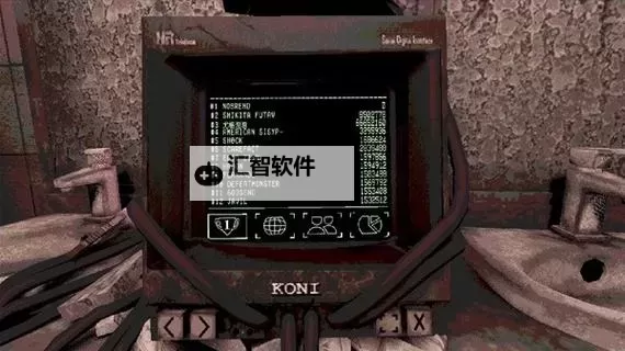 《恶魔轮盘赌（Buckshot Roulette）》下载安装教学图1