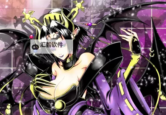 数码兽逆袭电脑版下载 横向测评：电脑玩数码兽逆袭模拟器推荐图1