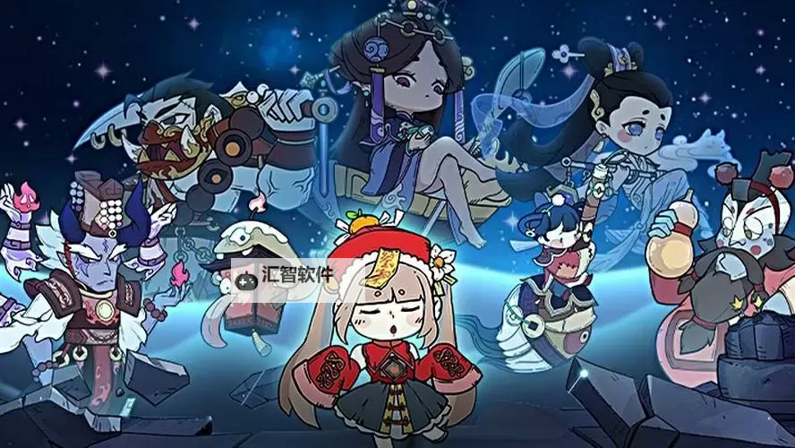 战盟大乱斗电脑版下载 推荐好用的战盟大乱斗电脑版模拟器下载图2