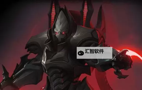 《星际争霸2》阿拉纳克强化Buff计算方法 阿拉纳克强化Buff怎么计算图2