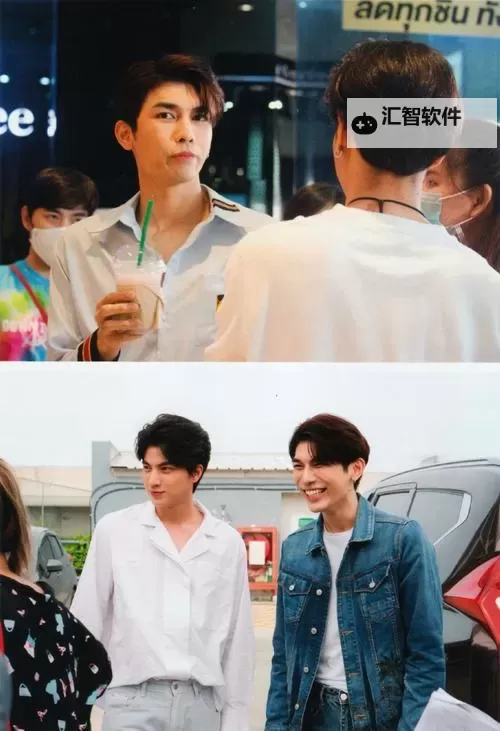 《与爱同居评价：真实体验与情感共鸣的深度剖析》图1