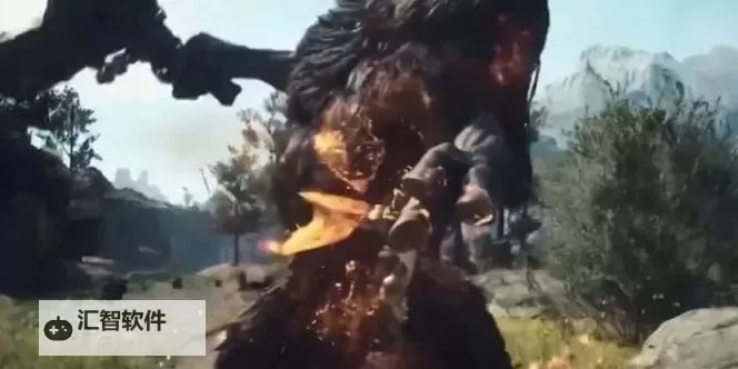 《龙之信条2》盗贼速杀狮鹫教学 龙之信条2狮鹫怎么打图1