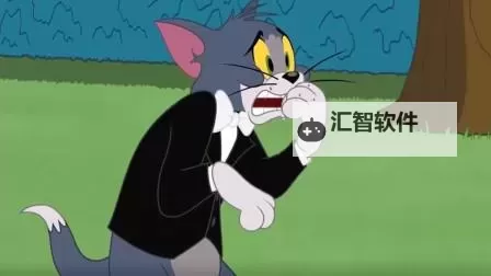 汤姆高清无码在线:畅享高清影视盛宴图1