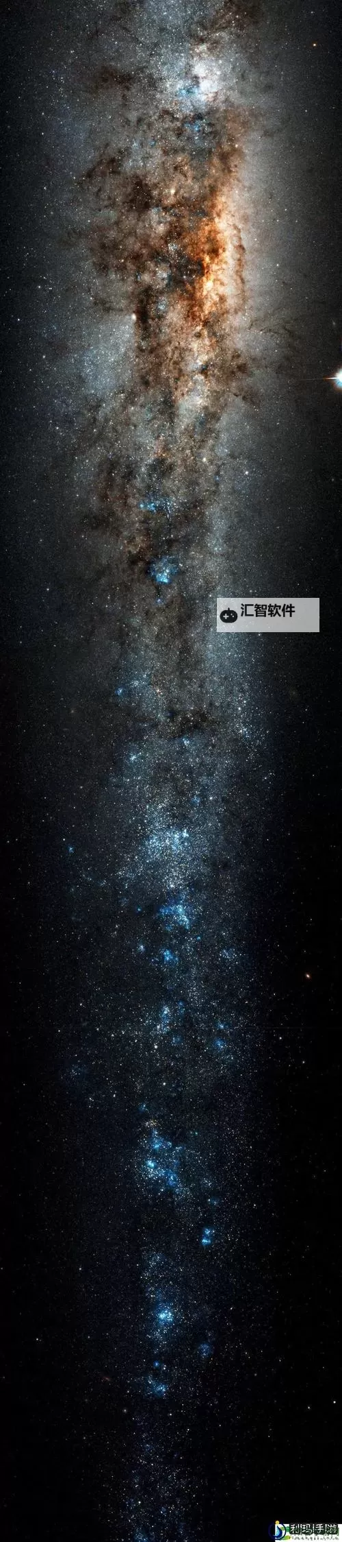 星空传媒xk8038：开启未来传媒新纪元的创新力量图1