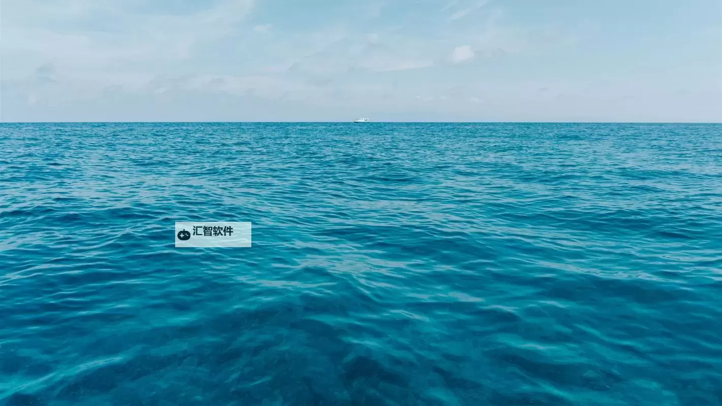 揭秘中国十大黑帮老大的故事与影响图1