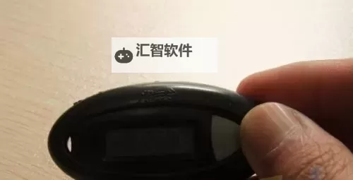 将军令怎么双开  将军令双开挂机软件推荐图1