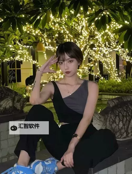 探索曰本最新潮流：XXXXXXXXXX18引领未来新风尚图1