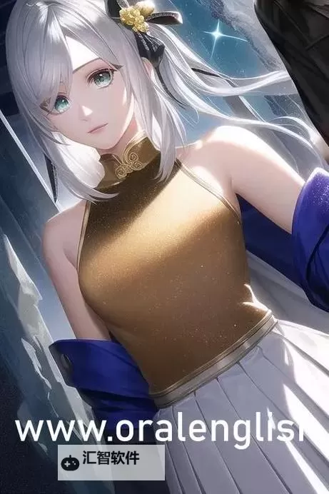 探索最新的亚洲国产动漫不卡资源推荐图1