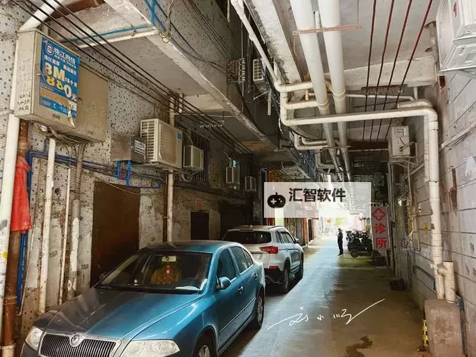 为何“无码一区二区三区怎么搜不出来了”，可能原因及解决方法详解图2