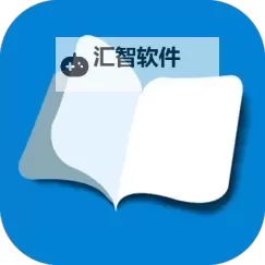 【御书屋免费自由阅读器在线】畅享海量书籍，随时随地阅读无限精彩图1