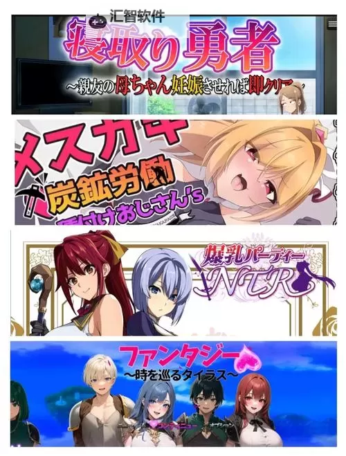 五大桌游RPG游戏合集 有哪些好玩的桌游RPG游戏图2