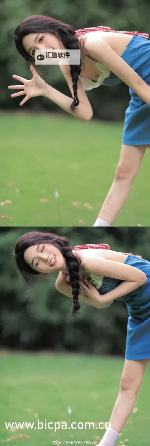 探索无限可能：揭秘神秘的TB天堂世界图2