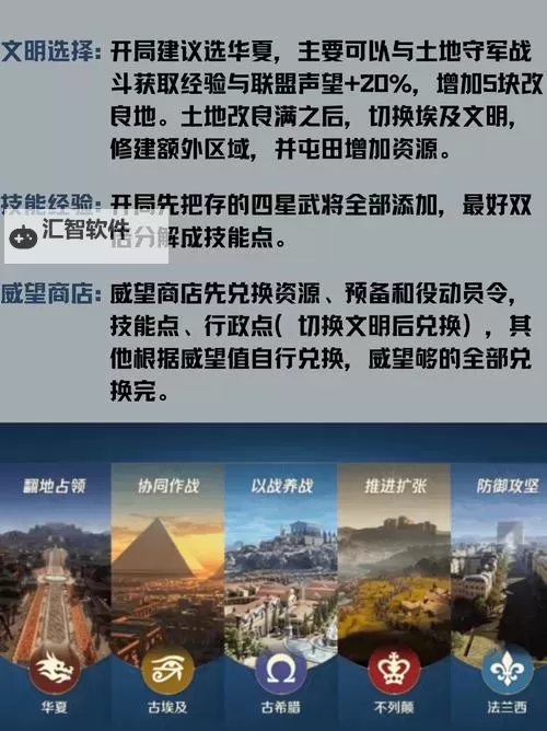 《世界启元》布狄卡强力配队推荐 布狄卡怎么配队图1