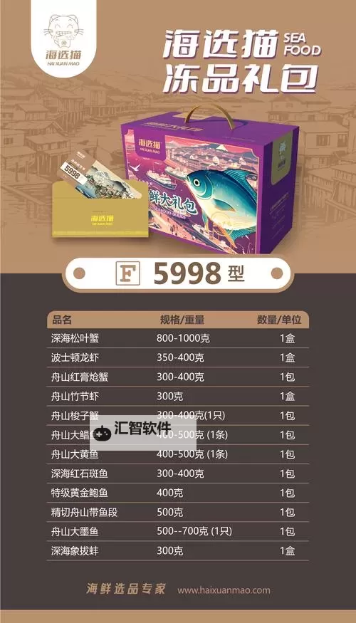 神州千食舫礼包领取  2024年中最新可用神州千食舫礼包兑换码图2