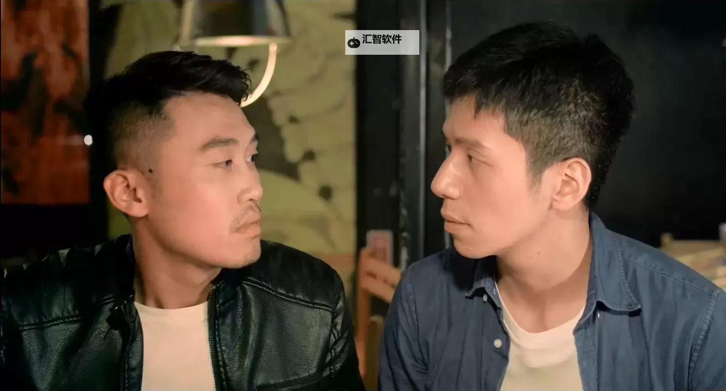 探索台湾佬x22：网络热梗背后的文化与趣味图1