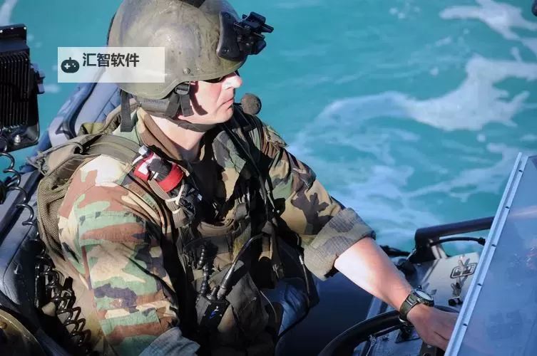 电影推荐:感人至深的勇者行动片尾曲精选解析图1