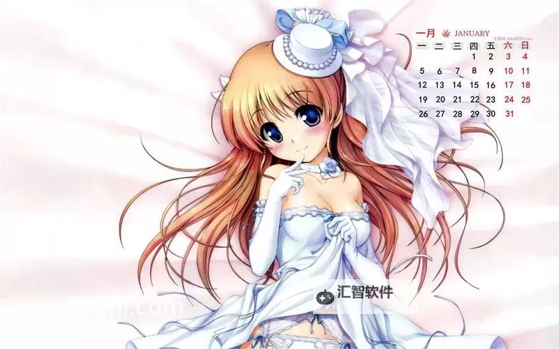 探索日本漫画彩翼的精彩世界：视觉与幻想的完美结合图1