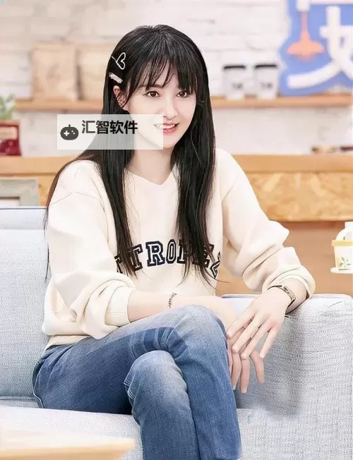 郑爽唱的歌：她用音乐讲述的动人故事图1